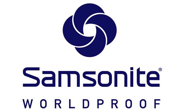 Samsonite