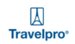 Travelpro