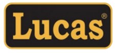 Lucas